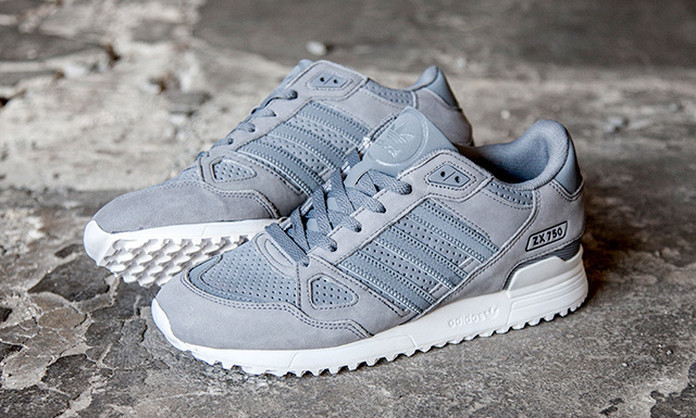Adidas Zx 750 pour femme Adidas Zx 750 pour femme